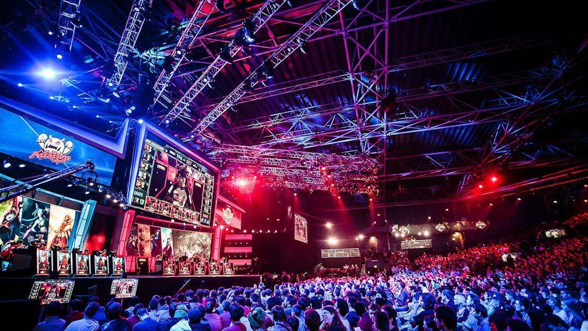 赛心理还是 赛心理还是