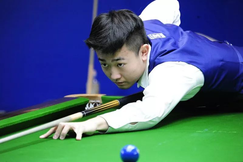 队树立了新 队树立了新