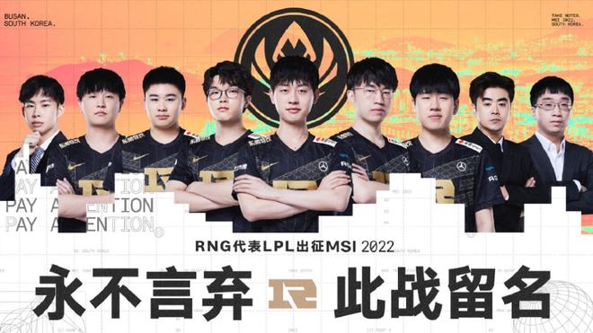 亮点之一 亮点之一