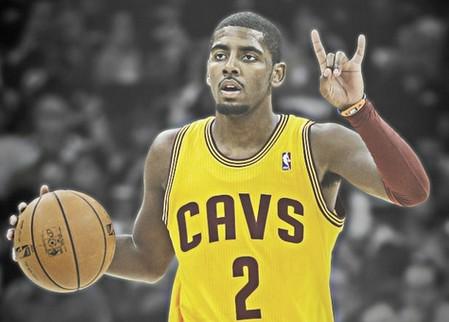 己的运动项 己的运动项