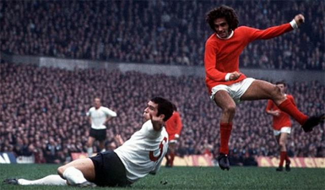 违规招募 违规招募