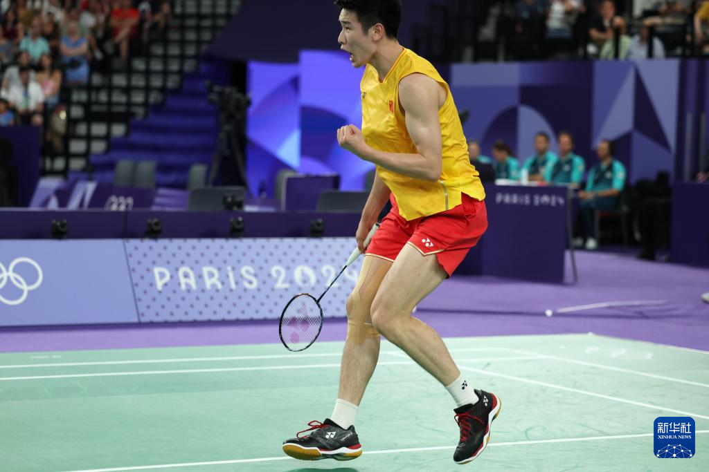 上并不罕见 上并不罕见