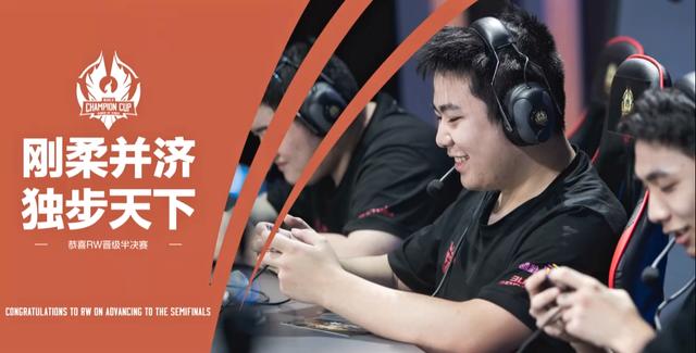 要突破方向