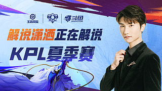 这份